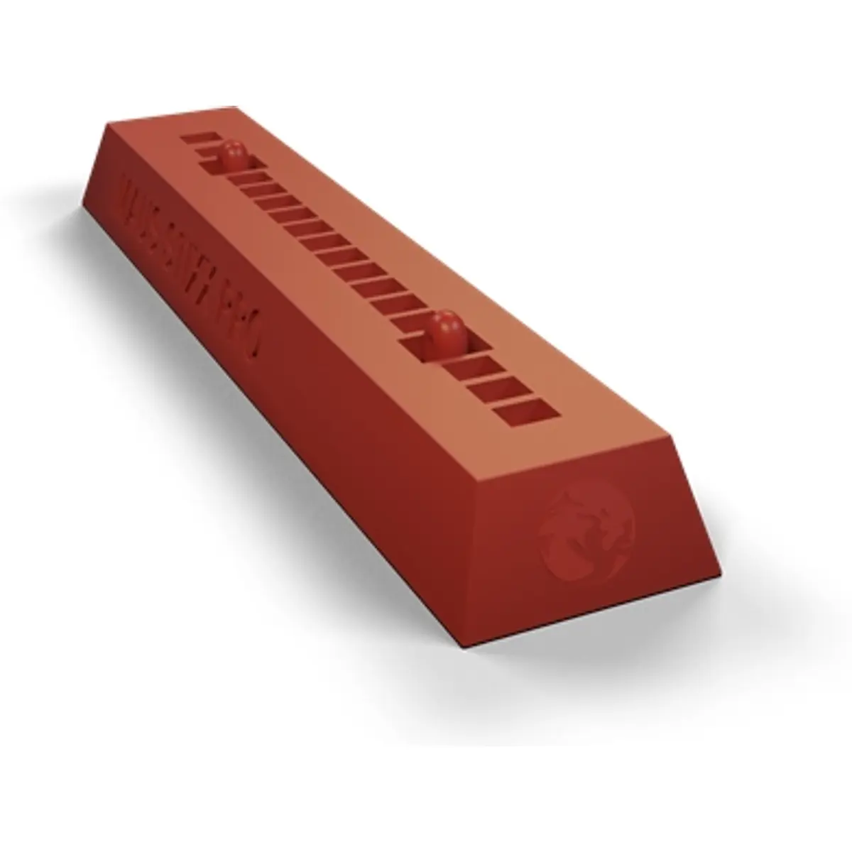 2ae87b914a9a2f3eb88a14141c655cc7_maus-stixx-pro-fire-suppression-sticker_28229.webp