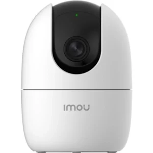Imou Ranger 2 - Câmara IP (Wi-Fi / Ethernet) Pan/Tilt 1080p 2MP 3.6mm IR 10m - p/ interior