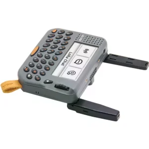 LILYGO K527 - T-Lora Pager 868Mhz - Lilygo Firmware