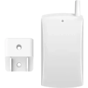 Ekselans DA-1 - Detector de inundação para alarme Ekselans GSM-1 (013-1523)