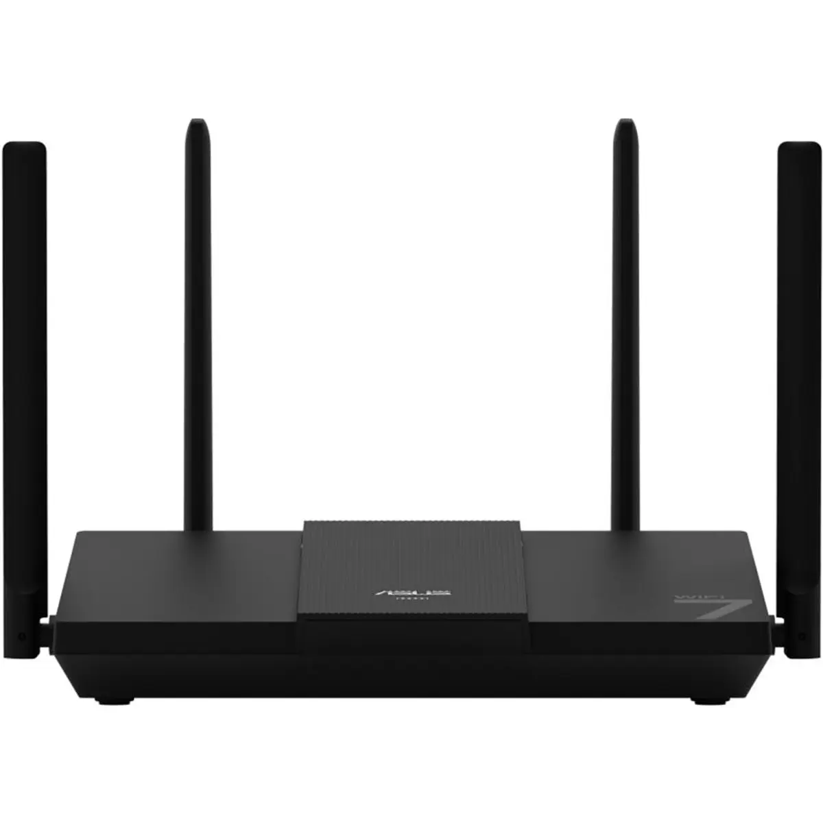 2d9259b129ca7c31e2cdf9420a6b2111_router_asus_be3600_gigabit_3x_lan_28129.webp