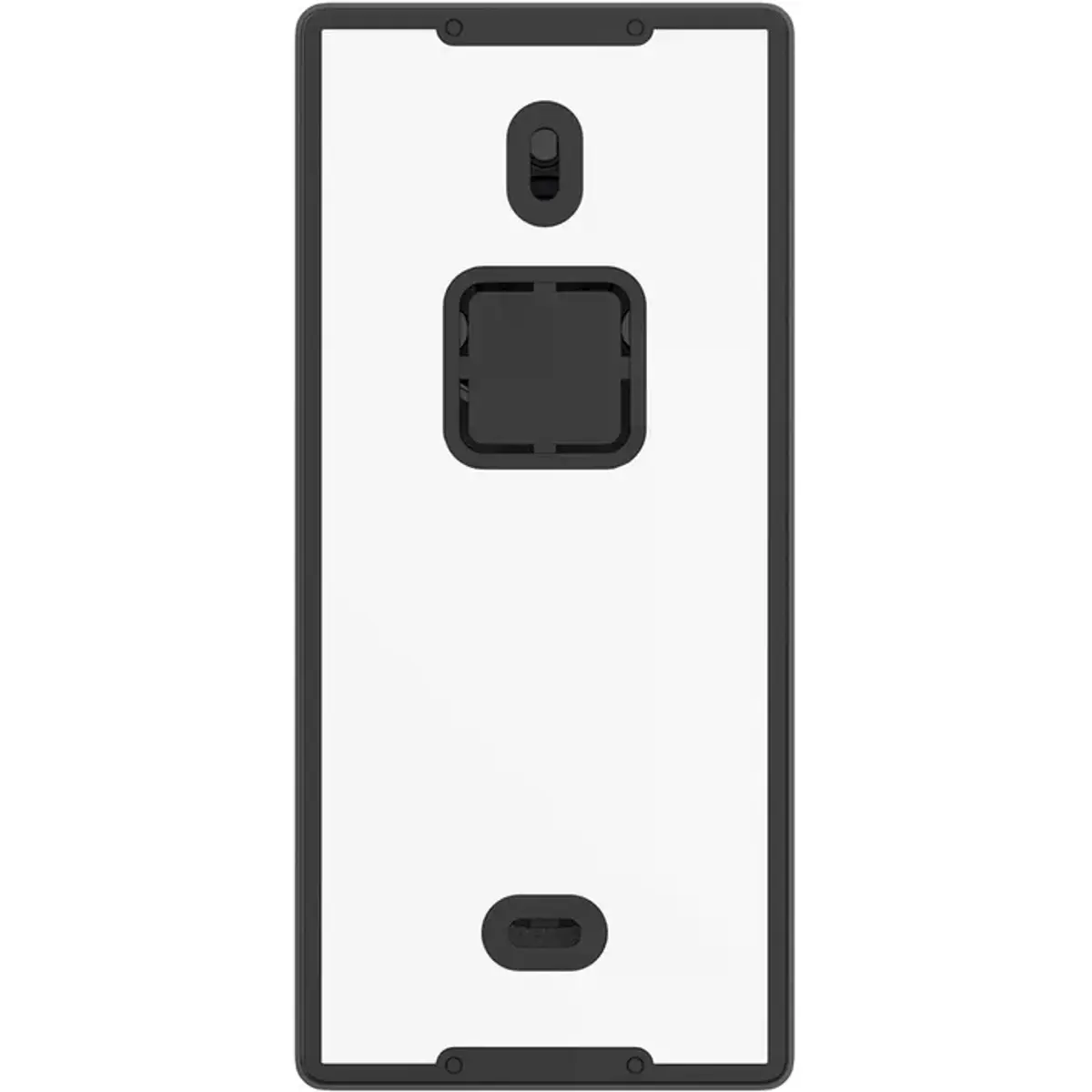 2e472fa0d25757d32e1393a534c71661_333492_162155.webp