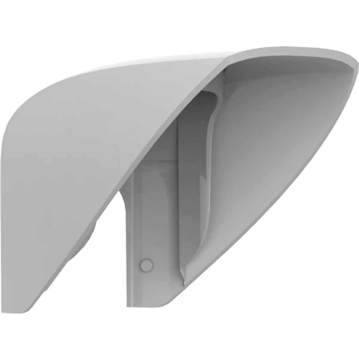 2e53efdfd75a92e64f956c9669b00b9c_aj-hood-motioncamoutdoor.webp