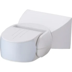 Electra e8.2 - Sensor de movimento por micro-ondas 180º 5.8GHz IP65