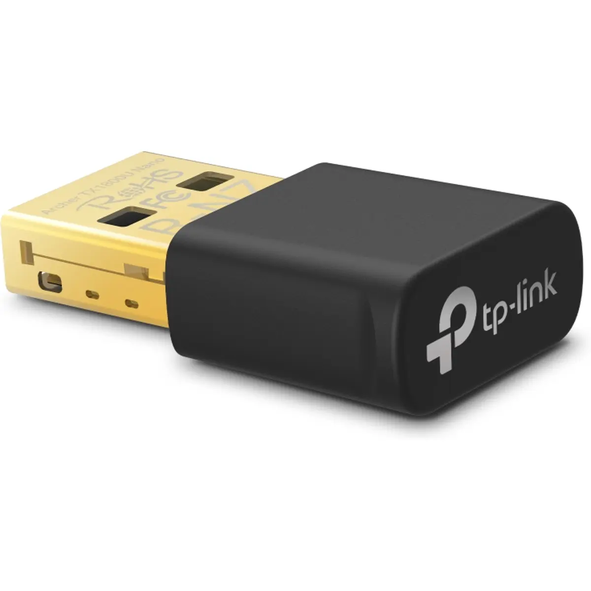 32ad3b69e47ae99a3afbcdd0afc93e1c_adaptador_usb_nano_wifi_6_tp_link.webp