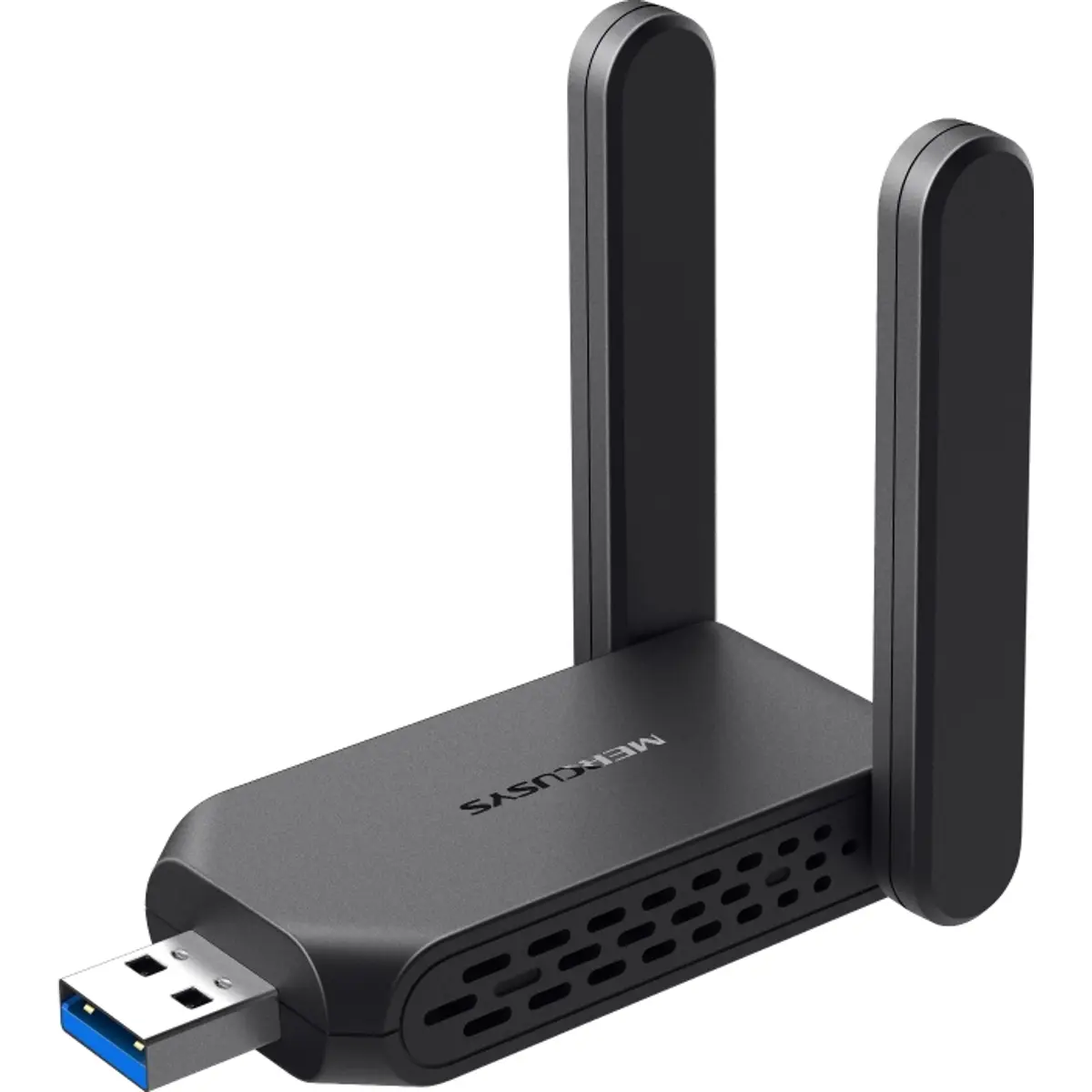 3509ee3a81832e4c588e48bb4fd7b6e0_adaptador_usb_para_rede_internet_mercusys_ma32h.webp