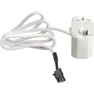 Shelly 3800235266632 - Transformador de Corrente (de núcleo dividido) para Shelly EM Gen3 / Pro EM – 50A