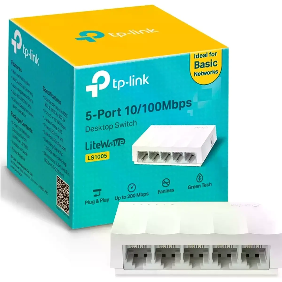 36500e11995b3597d30f1050c841922c_switch_tp_link.webp