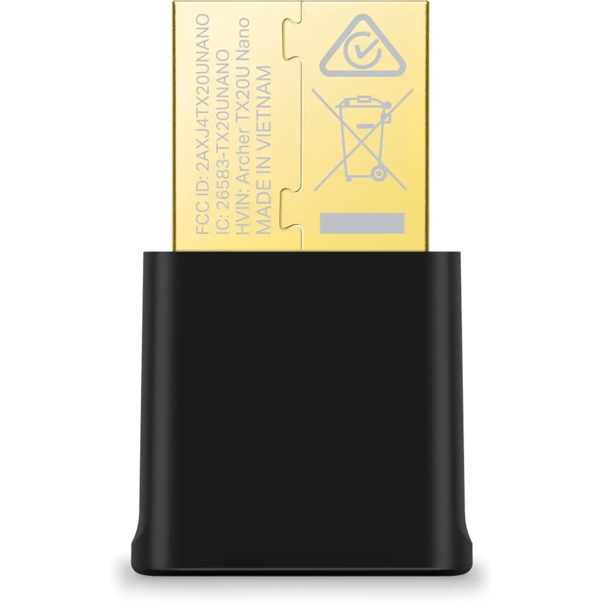 3846b4da96c6bd59c4fbd5fe9a503ff9_adaptador_usb_nano_wifi_6.webp