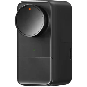 SwitchBot Lock Pro (EU) - Fechadura inteligente sem fios Bluetooth c/ suporte de Matter