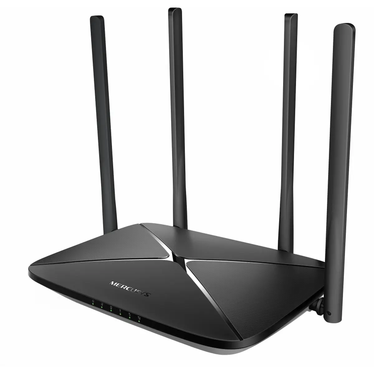 3a21d6a9eb6d7030e73cceab40b5b004_router_mercusys_mb115_4g.webp