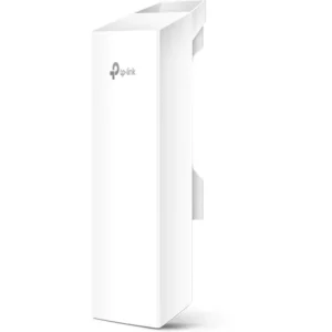 TP-Link CPE220 - Access Point de exterior 12dBi 300Mbps 2.4GHZ