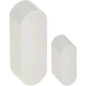 ATLO KN1W-TUYA - Sensor de portas/janelas sem fio WiFi (compatível c/ Tuya)