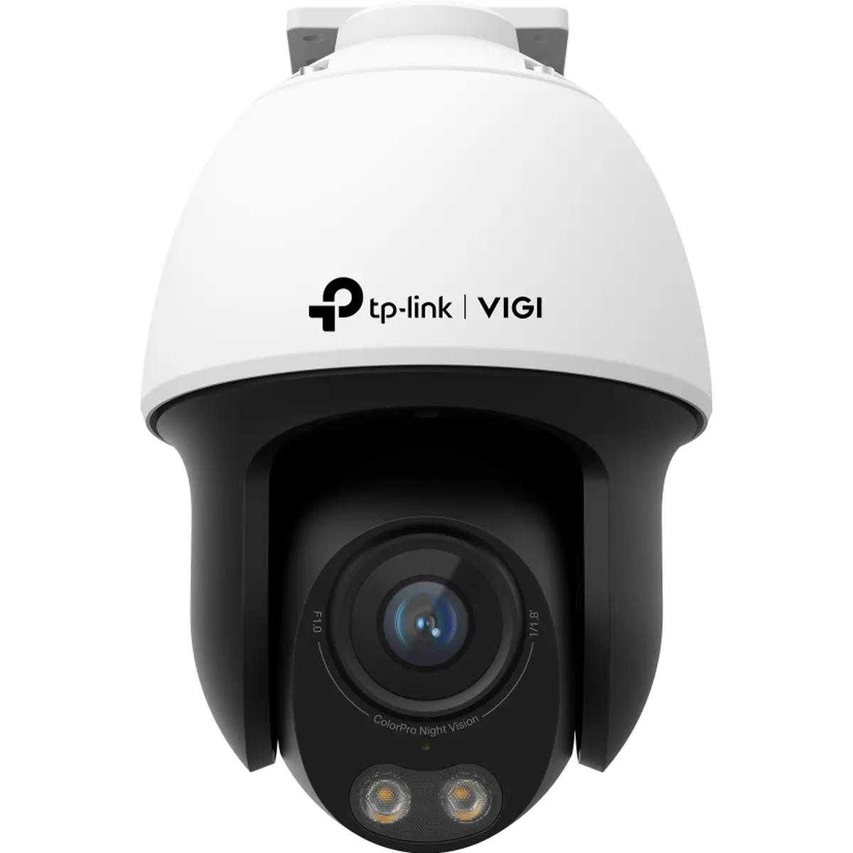 3d9569335c0ffbf44b5577446e65c5e5_comprar_camara_videovigilancia_vigi_c540s_4mm.webp