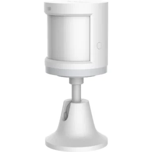 Aqara P2 (ML-S03D) - Sensor de movimento e luminosidade sem fio - Thread (compatível com Matter)
