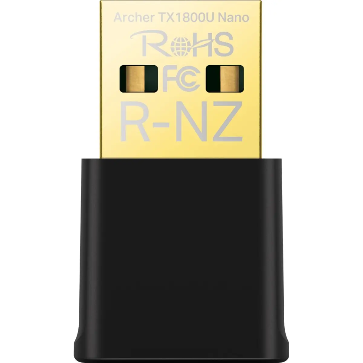 3fc0fcbb873daed9f1df30913d408b3f_adaptador_usb_nano_wifi_6.webp