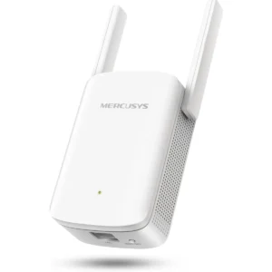 Mercusys ME60X - Range Extender AX1500 Wi-Fi 6 (1500Mbps)