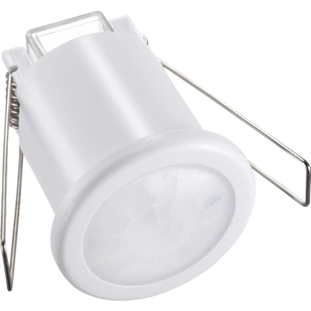 40df23b0fe2e1ea7b087e3bd7372ef41_e101-mini-detector-movim.webp