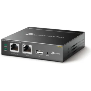 TP-Link OC200 - Controlador de rede Omada