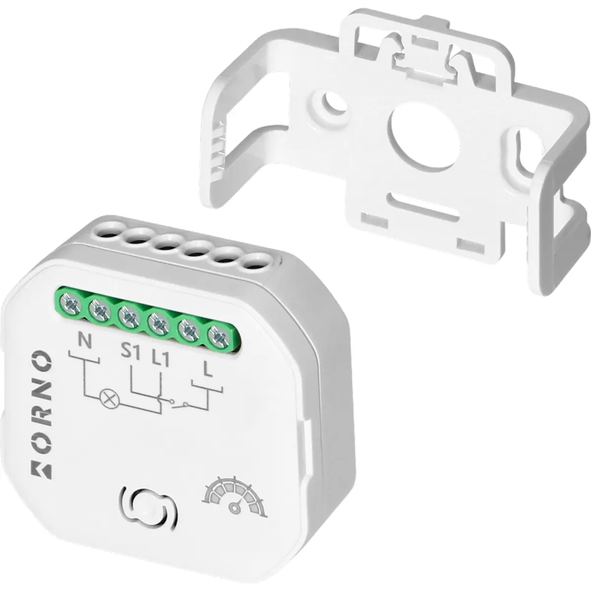 4170708931a2839611d4e86da4482726_1-channel-relay-with-dimmer-tuya-smart-wi-fi-ble_28229.webp