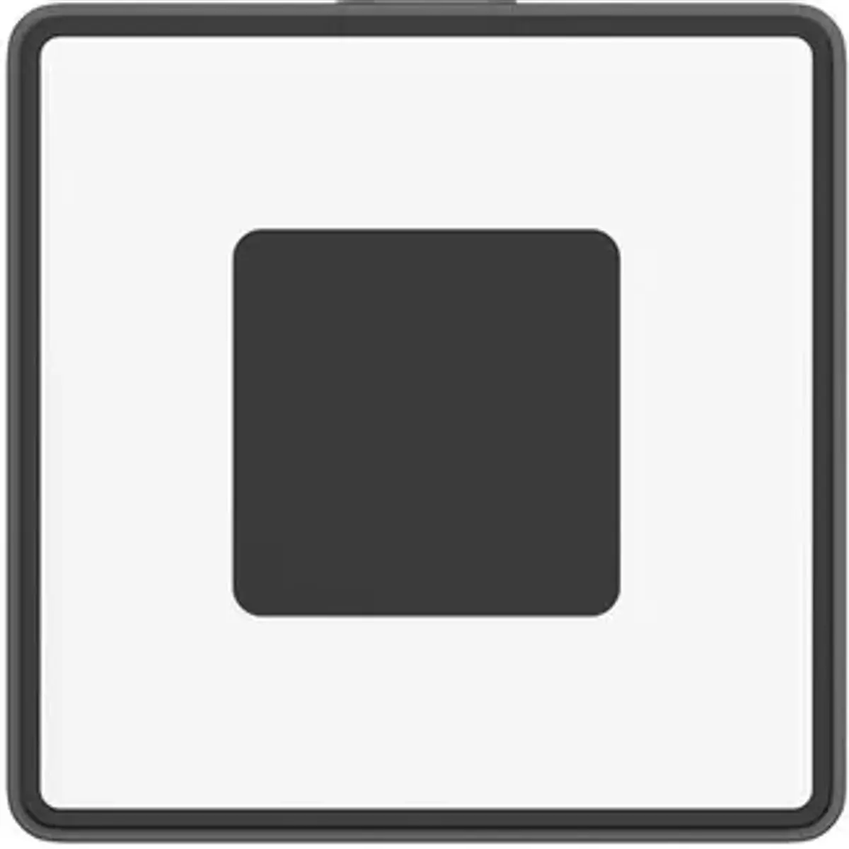 44a2c5d675d0d6714b20c3b3a1391a8f_333492_162156.webp