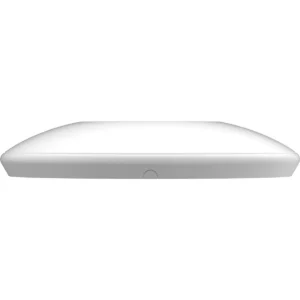 TELTONIKA Networks TAP200 - Access Point WiFi 5 Dual-Band 1167 Mbps (867+300Mbps) Poe p/ teto + Injector Poe