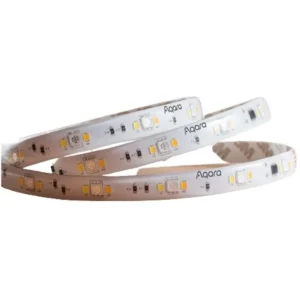 Aqara RLSE-K01D - Extensão para a fita de LEDs Aqara [T1] - 1m