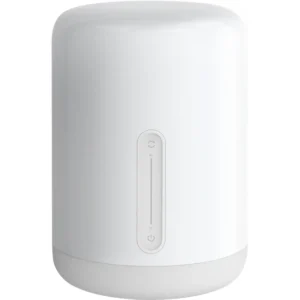Xiaomi Mi Bedside Lamp 2 - BHR5969EU - Candeeiro WiFi inteligente de cabeceira RGBW 400lm