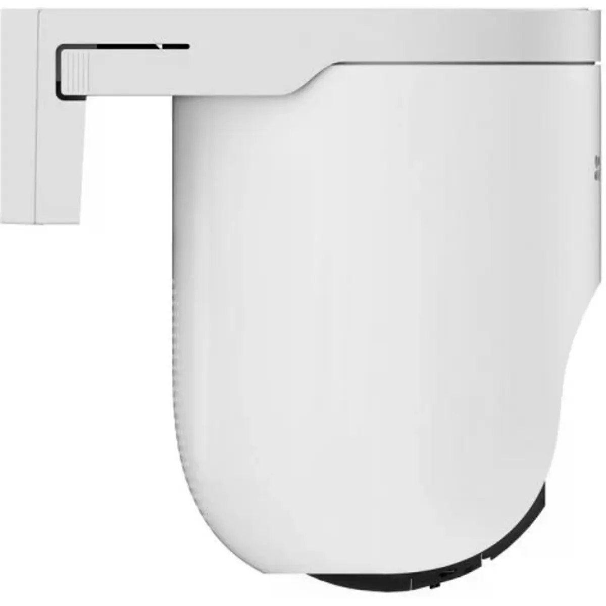4921f60c4e550ec439c73031228e2abf_camara_4k_pan_tilt_vigilancia_em_casa_ezviz_prova_de_agua.webp