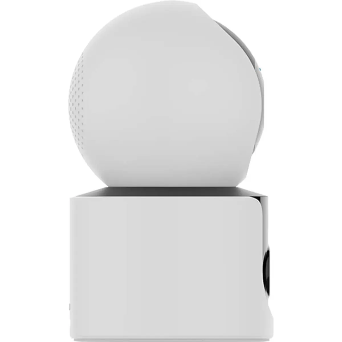 4c86aa1331b8024a8af84bb9fbd57dae_xiaomi_smart_camera_c500_dual_3.webp