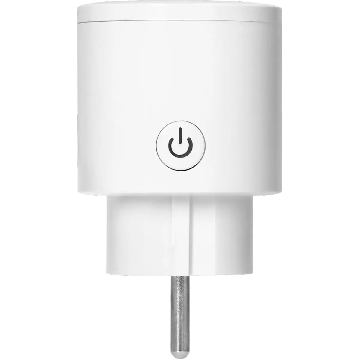 4d0ae1c81751890d464a9cad819b8ccd_tuya-smart-wi-fi-wireless-socket-schuko-white_28229.webp