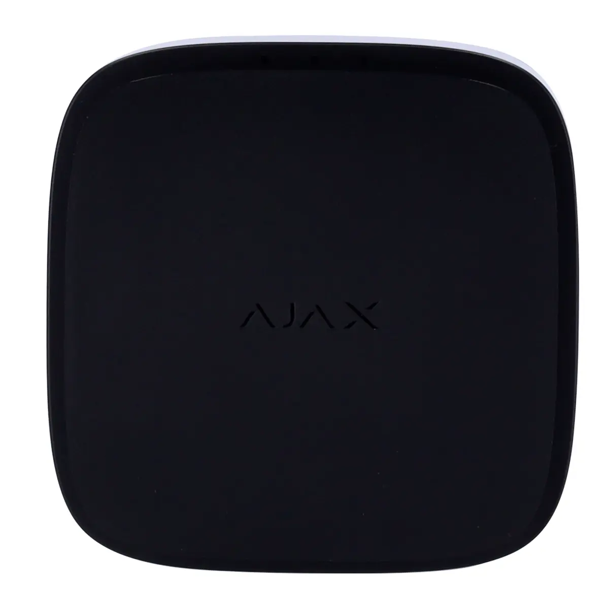 4e712af516b8789b81411edeec19441a_detector_monoxido_carbon_aj-fireprotect2-c-sb-b_28729.webp