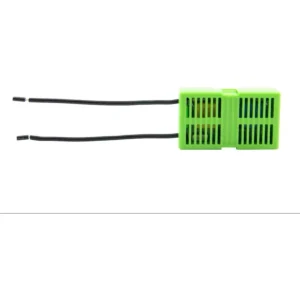 Shelly Bypass for Dimmer - Shelly Bypass para Dimmer (Gen3 ou superior)