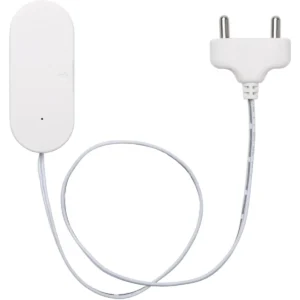 Dragino LWL02 - Sensor de Fuga de Água LoRaWAN (EU868MHz)