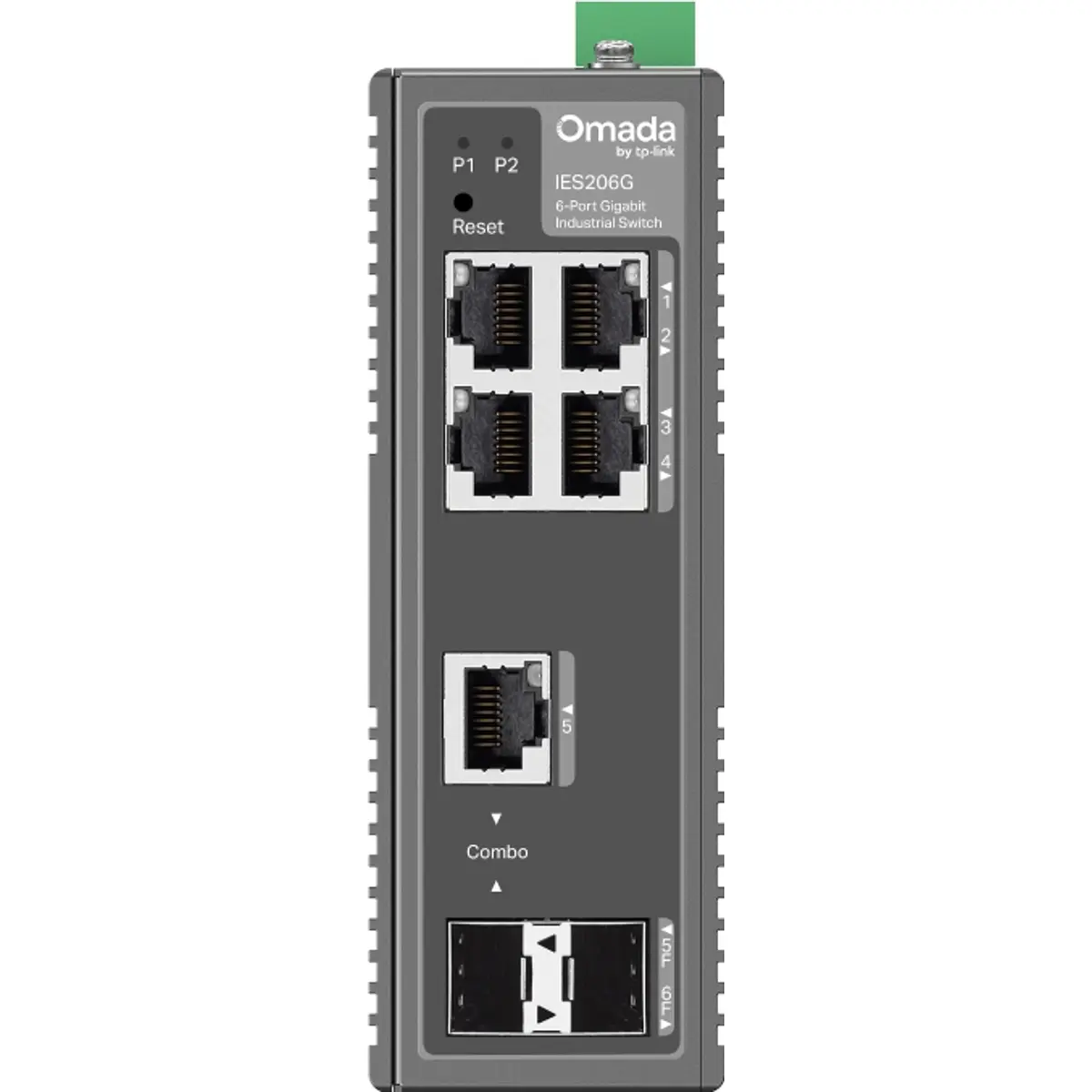 51d80621ca0615d0e3b77bc59ffa5360_switch_gerenciavel_tp_link_omada_6_portas_ies206g.webp