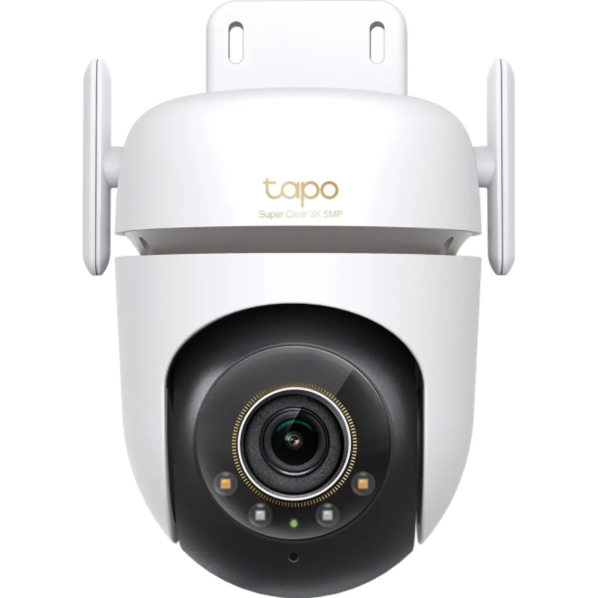 53a2d44a5e90114d531c0d75a46c2adf_camara_videovigilancia_tapo_tc43_281429.webp