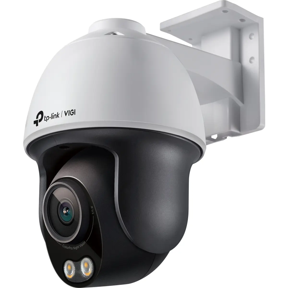 53b2ddf25cf8e3aae8a9295e5180d2c1_comprar_camara_videovigilancia_vigi_c540s_4mm.webp