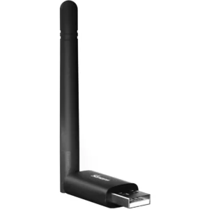 Sonoff LMG21 - Dongle Lite MG21 Zigbee/Thread USB