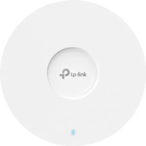 TP-Link EAP653 - Access Point WiFi 6 Dual-Band AX3000 (2402+574Mbps) p/ teto