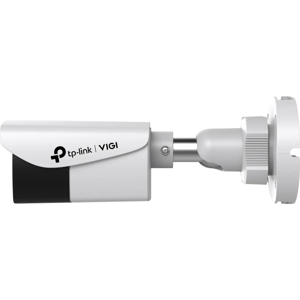 564c46e29f6be970cbe3d01e3b14cffe_comprar_camara_vigilancia_outdoor_vigi_c330_.webp