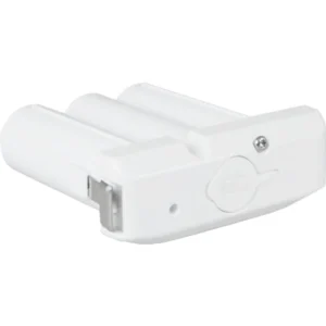 Nivian NV-BAT8700 - Bateria 12VDC 8700mAh para câmara Nivian NV-IPB020A-2-BAT