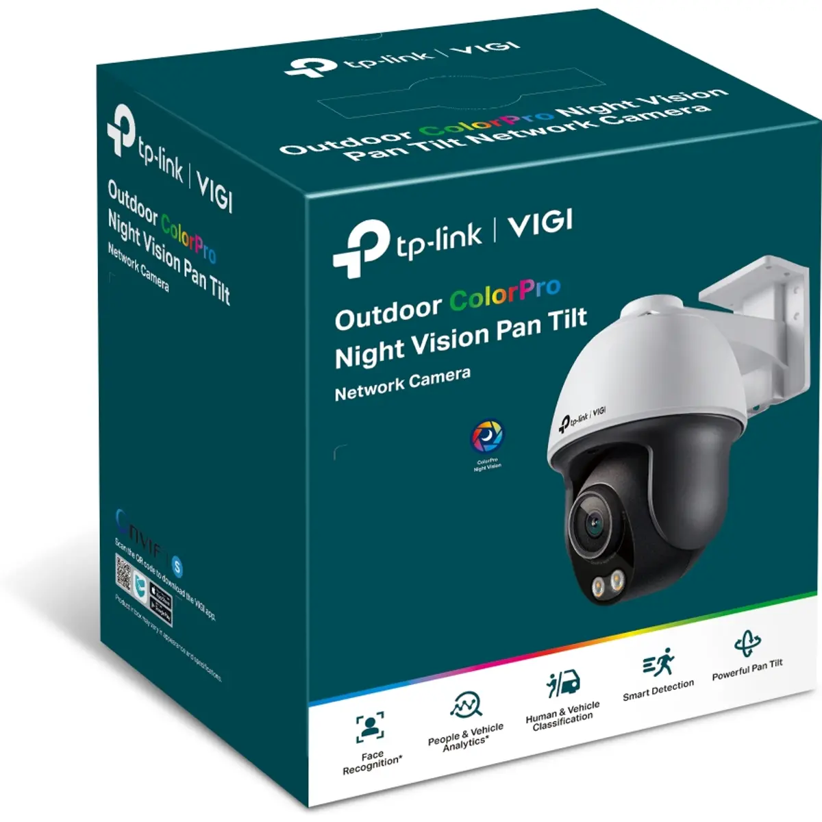 59fe7dc5054a75d05bf4545a46f113e1_camara_videovigilancia_vigi_c540s_4mm_full_colors.webp