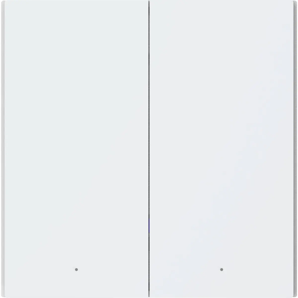 5a339e8b789a0958ed5ccd7e3e0b26eb_302-3186_3.webp