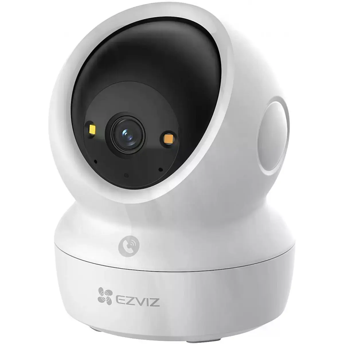 5a417c6fcc6fd7c4a29b71c4f811f06d_camara_vigilancia_ezviz_h6c_g1_4k_28529.webp