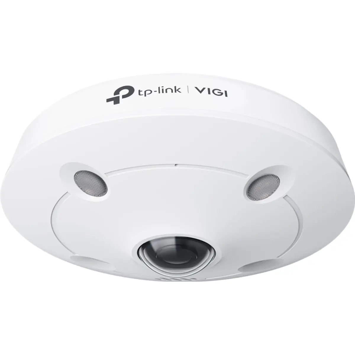 5b4dcfb3a94a85b698e92bfad2df83e9_videovigilancia_insight_s655i_tp_link.webp