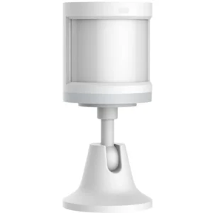 Aqara P1 (MS-S02) - Sensor de movimento sem fio ZigBee