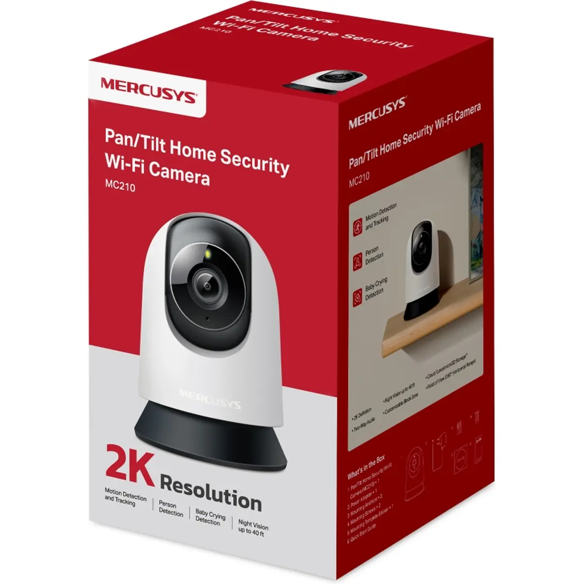5bd515a2c0c1d78989ddf70f5f94b96b_camara_videovigilancia_mercusys_mc210_2k_28129.webp