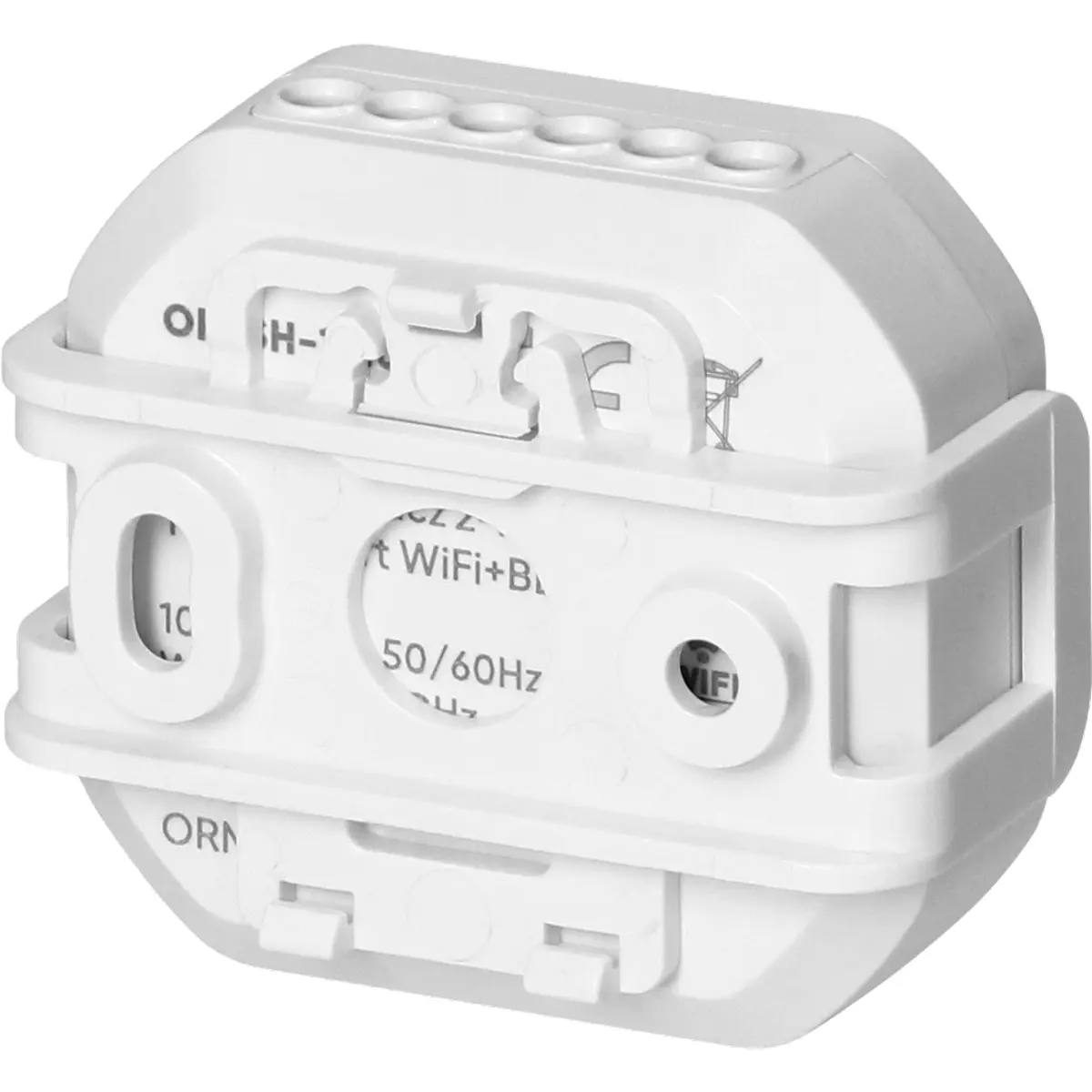 5c5da90f38ea3aed63232d1327514b7c_1-channel-relay-with-dimmer-tuya-smart-wi-fi-ble_28129.webp