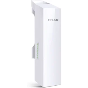 TP-Link CPE210 - Access Point de exterior WIR N 300Mbps 2.4GHZ