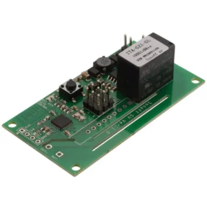 Sonoff SV - Módulo comutador universal de desenvolvimento por Wifi